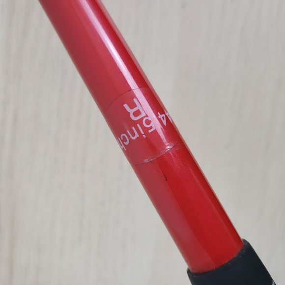 Top Flite HCT Tour Forged 460cc Driver 10.5° / RH / Regular Graphite ~44.5"L - Picture 13 of 16